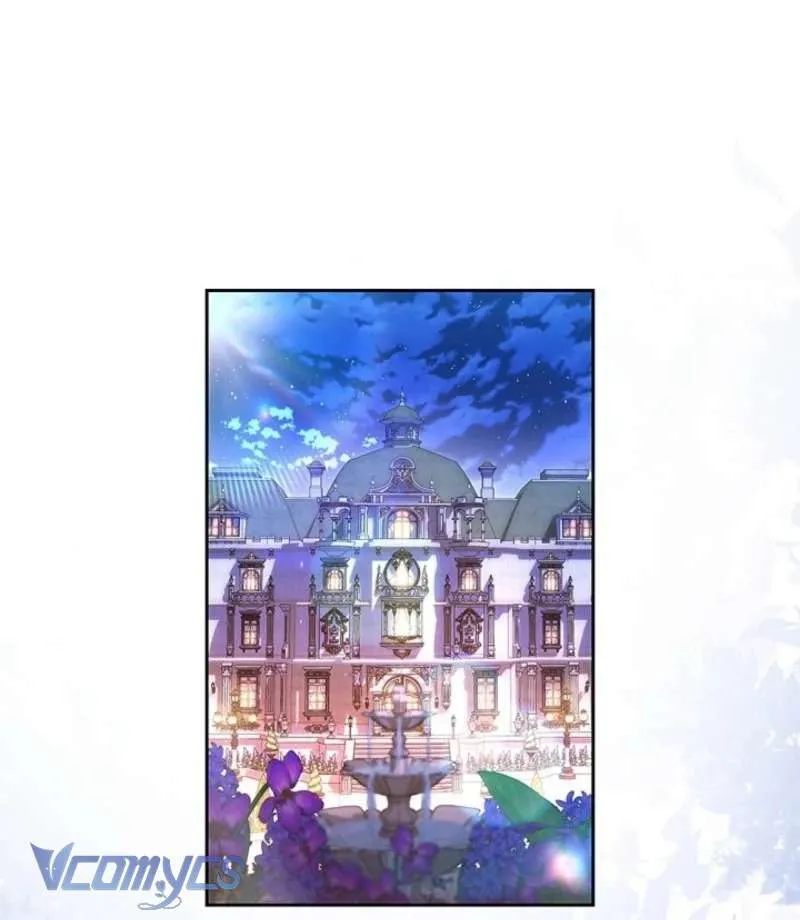 Tiểu Thư Là Kẻ Bám Đuôi Chap 23 - Next Chap 24