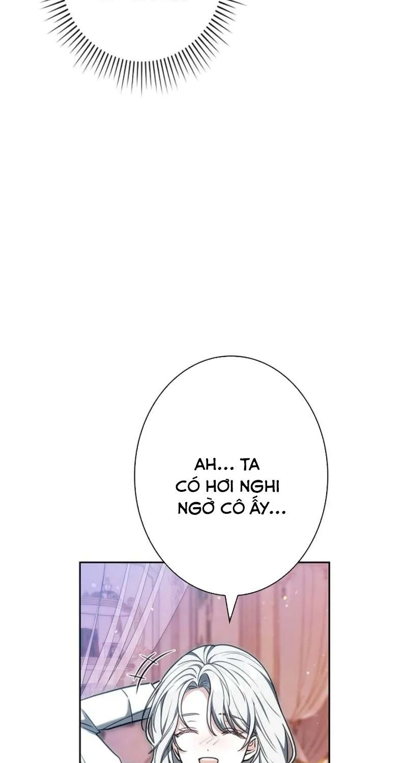 Tiểu Thư Là Kẻ Bám Đuôi Chap 23 - Next Chap 24