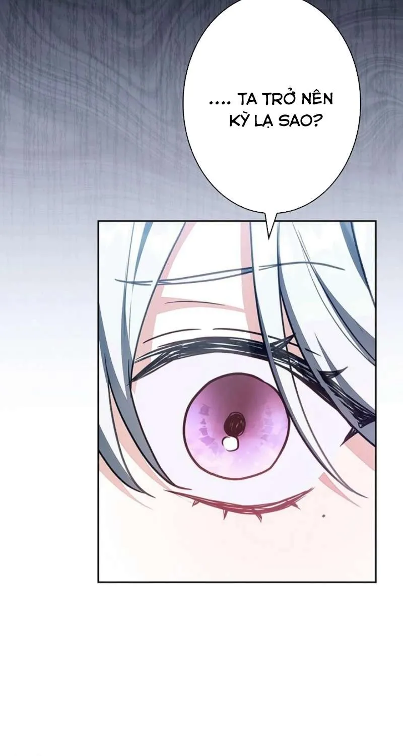 Tiểu Thư Là Kẻ Bám Đuôi Chap 23 - Next Chap 24