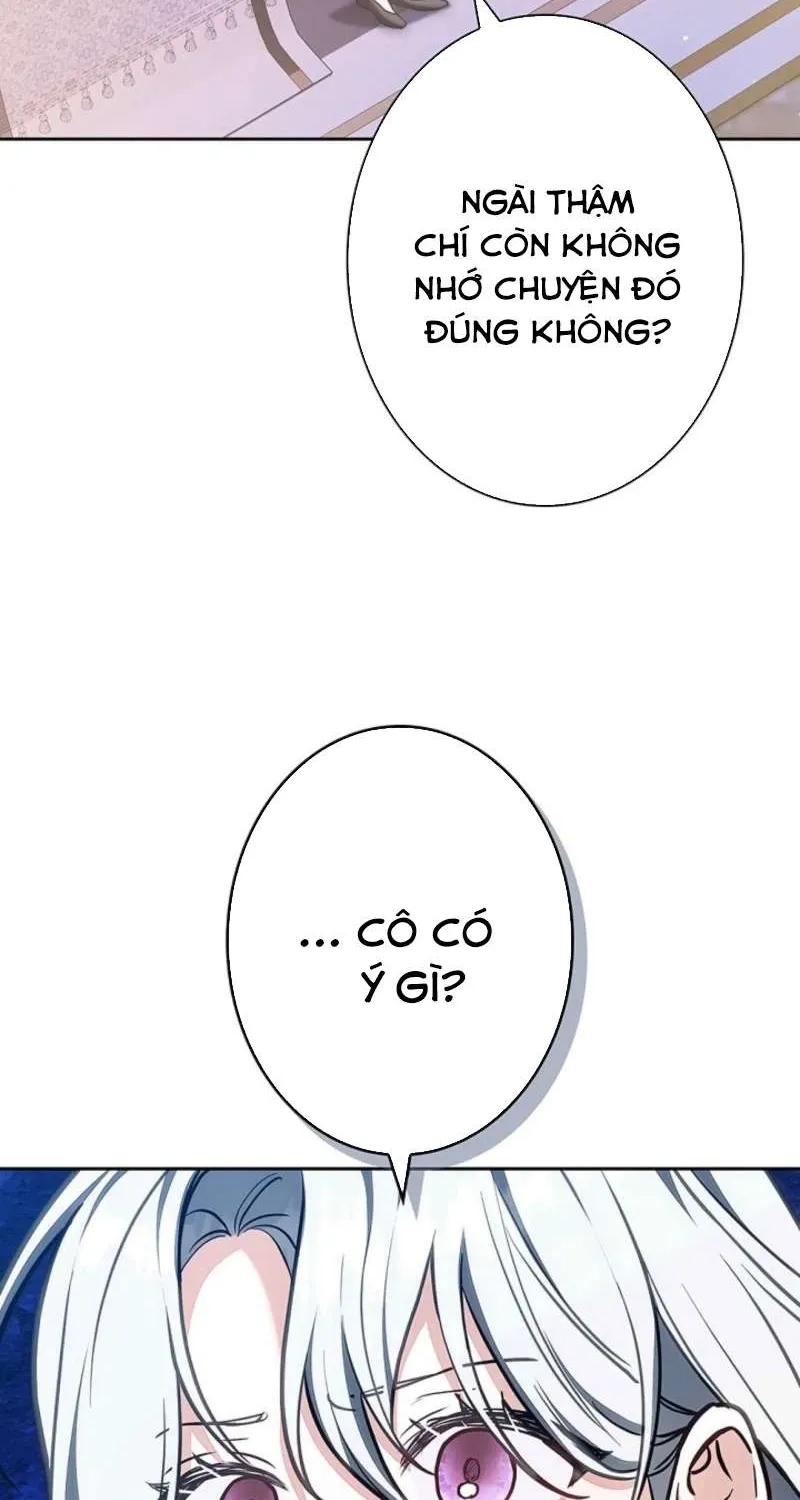 Tiểu Thư Là Kẻ Bám Đuôi Chap 23 - Next Chap 24