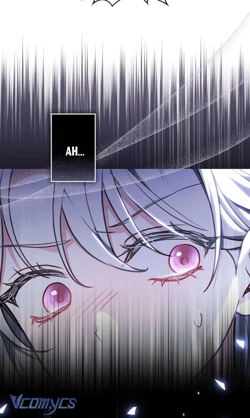 Tiểu Thư Là Kẻ Bám Đuôi Chap 23 - Next Chap 24