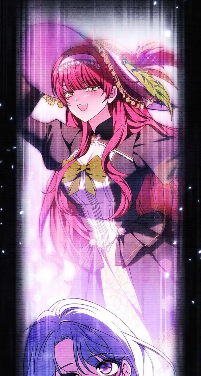 Tiểu Thư Là Kẻ Bám Đuôi Chap 23 - Next Chap 24