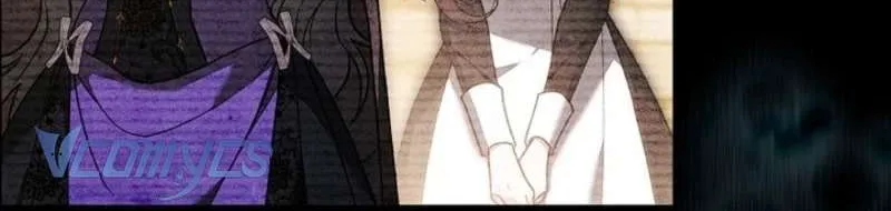 Tiểu Thư Là Kẻ Bám Đuôi Chap 23 - Next Chap 24