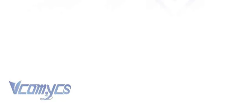 Tiểu Thư Là Kẻ Bám Đuôi Chap 23 - Next Chap 24