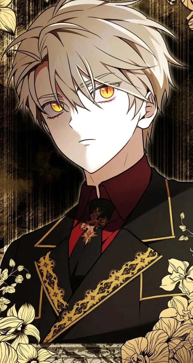 Tiểu Thư Là Kẻ Bám Đuôi Chap 23 - Next Chap 24