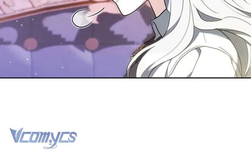 Tiểu Thư Là Kẻ Bám Đuôi Chap 23 - Next Chap 24