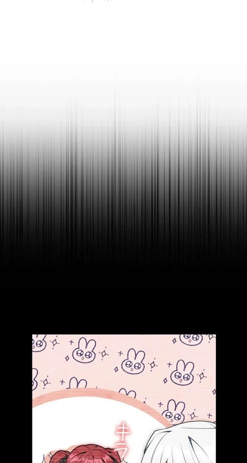 Tiểu Thư Là Kẻ Bám Đuôi Chap 23 - Next Chap 24