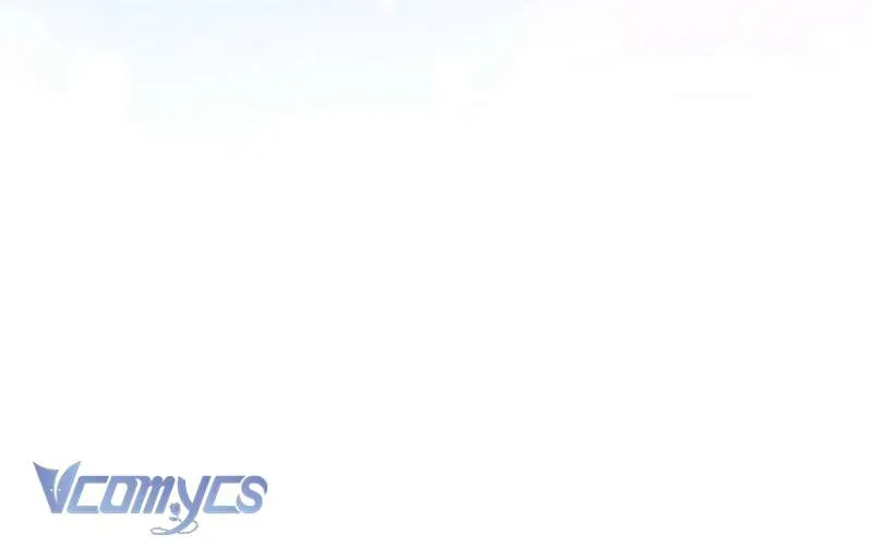 Tiểu Thư Là Kẻ Bám Đuôi Chap 23 - Next Chap 24