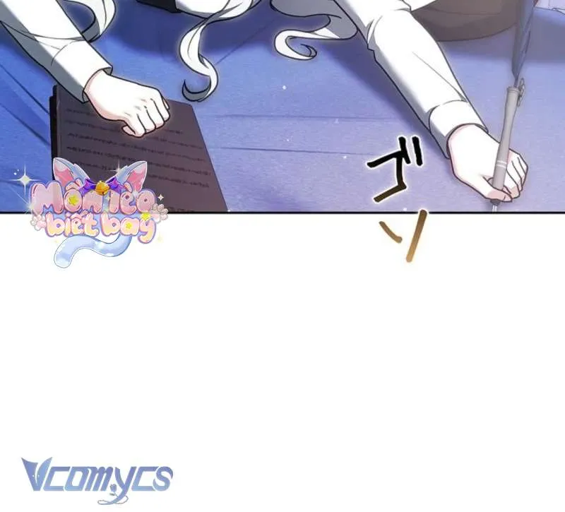 Tiểu Thư Là Kẻ Bám Đuôi Chap 23 - Next Chap 24