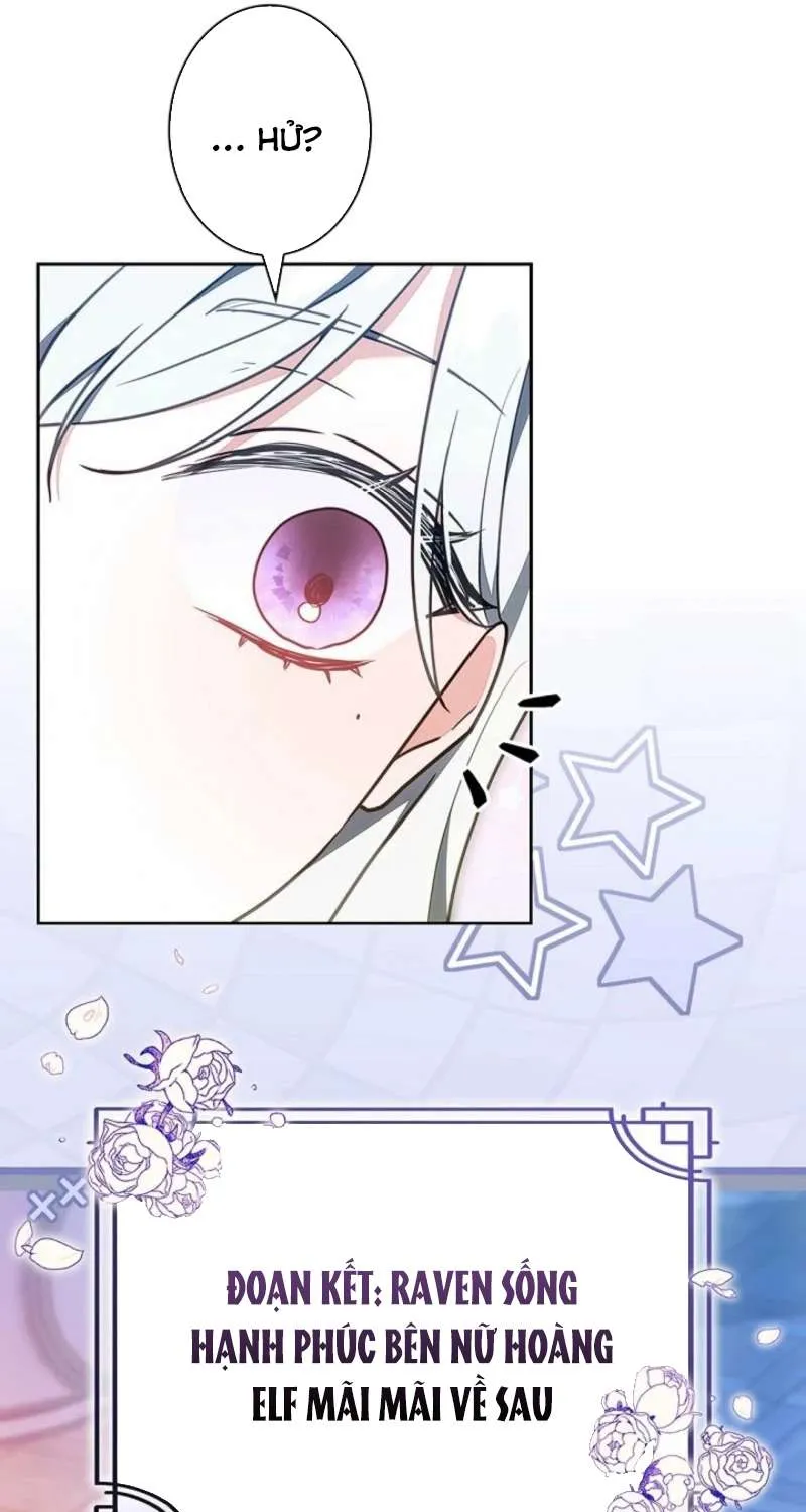 Tiểu Thư Là Kẻ Bám Đuôi Chap 23 - Next Chap 24