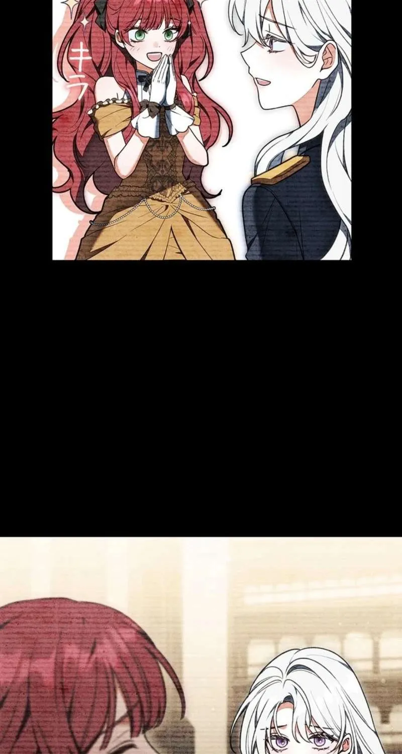 Tiểu Thư Là Kẻ Bám Đuôi Chap 23 - Next Chap 24