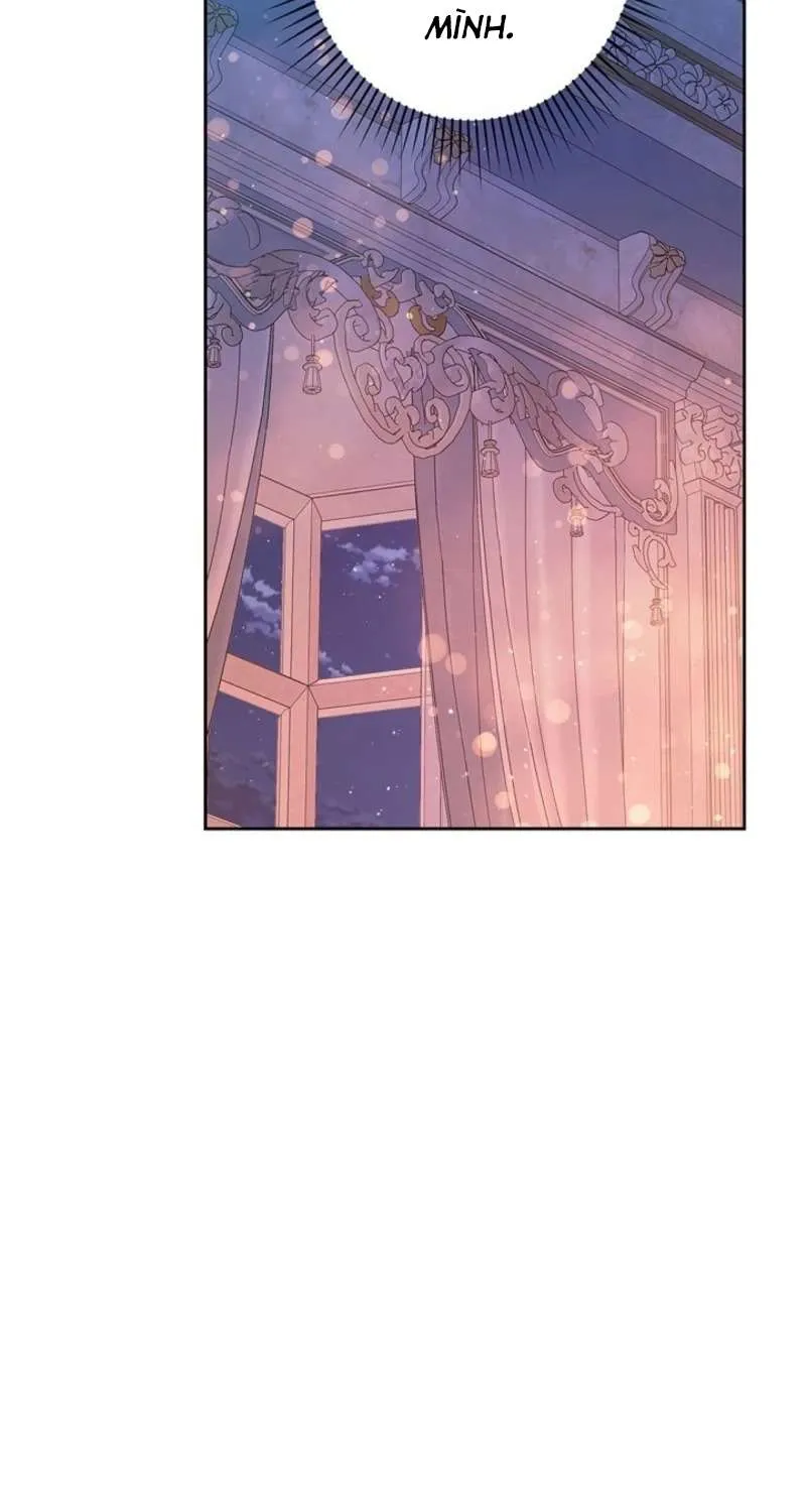 Tiểu Thư Là Kẻ Bám Đuôi Chap 23 - Next Chap 24