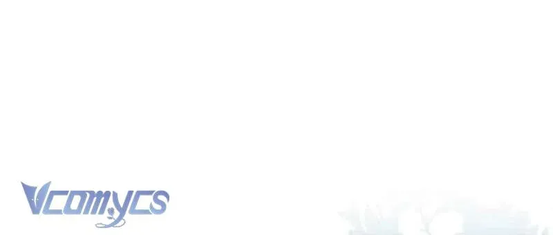 Tiểu Thư Là Kẻ Bám Đuôi Chap 23 - Next Chap 24