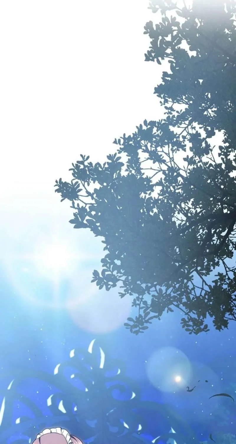 Tiểu Thư Là Kẻ Bám Đuôi Chap 23 - Next Chap 24