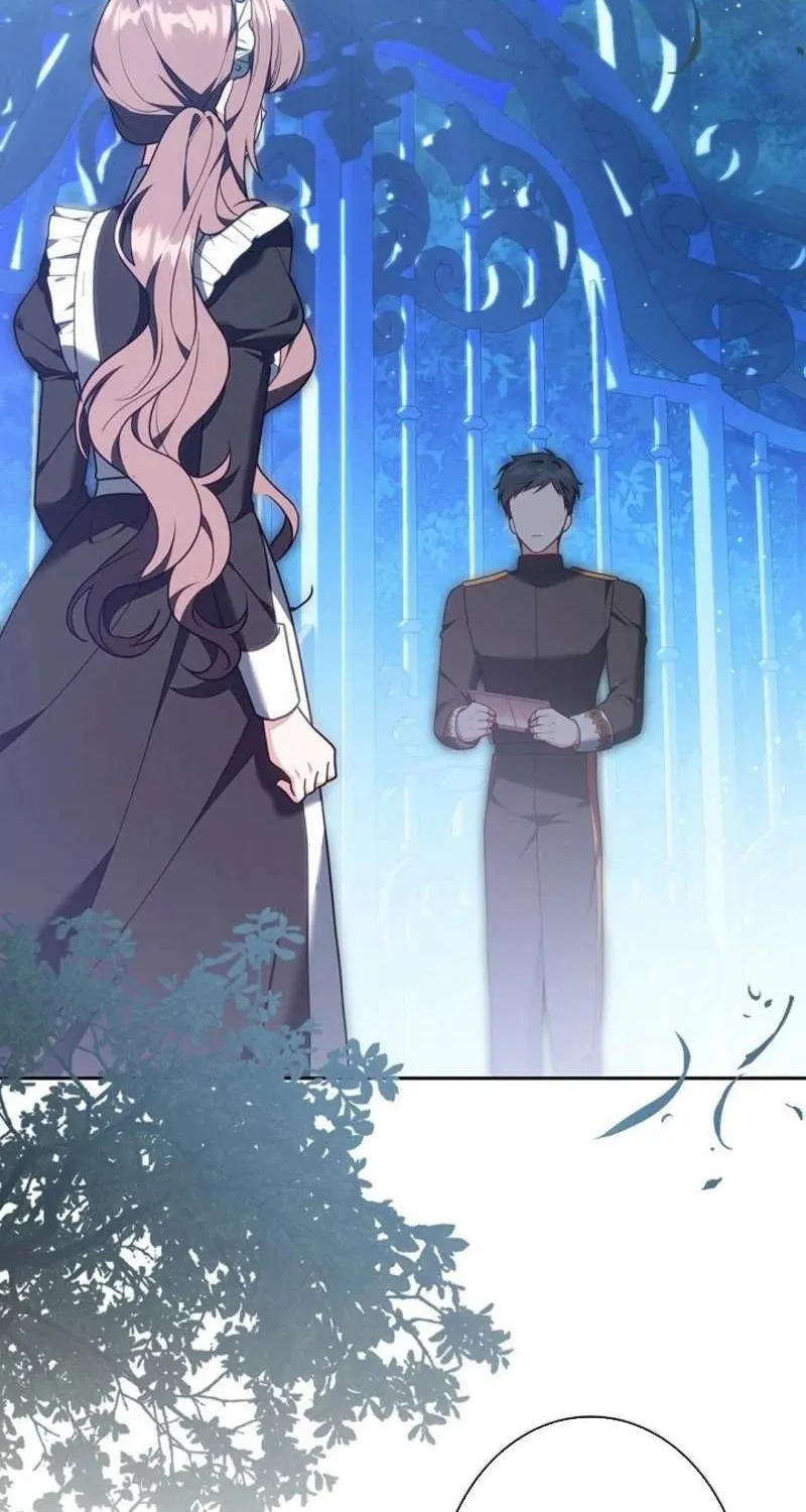 Tiểu Thư Là Kẻ Bám Đuôi Chap 23 - Next Chap 24