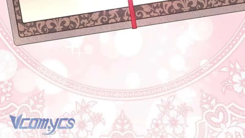 Tiểu Thư Là Kẻ Bám Đuôi Chap 23 - Next Chap 24