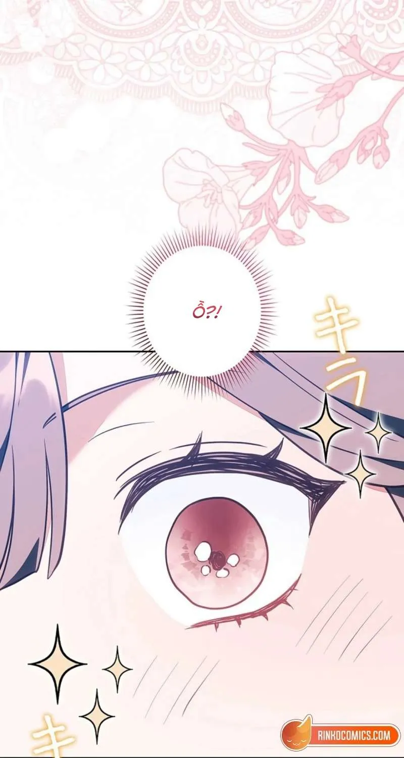 Tiểu Thư Là Kẻ Bám Đuôi Chap 23 - Next Chap 24