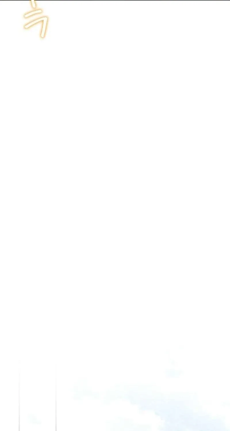 Tiểu Thư Là Kẻ Bám Đuôi Chap 23 - Next Chap 24