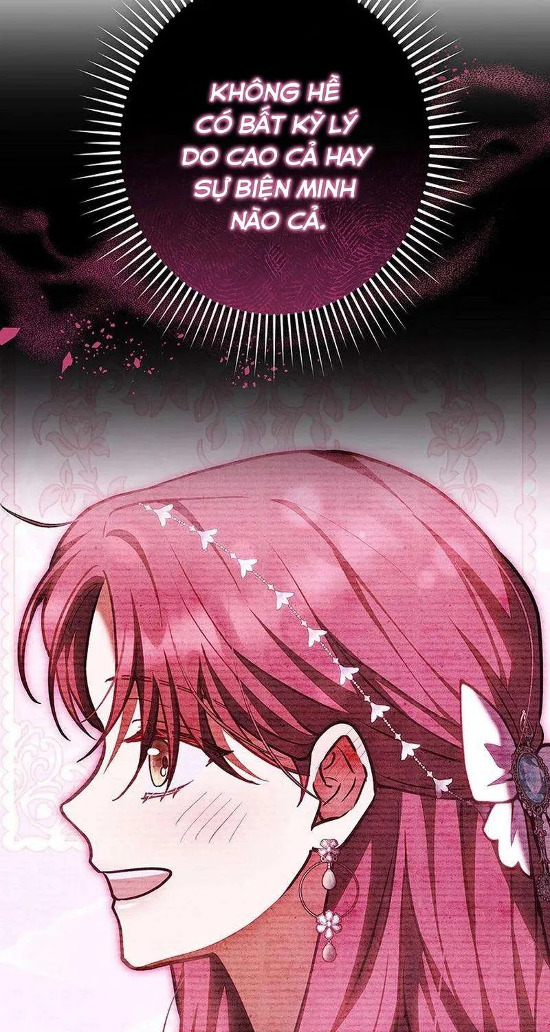 Tiểu Thư Là Kẻ Bám Đuôi Chap 24 - Next Chap 25