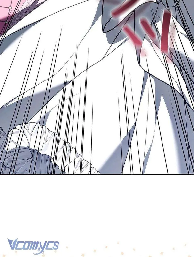 Tiểu Thư Là Kẻ Bám Đuôi Chap 24 - Next Chap 25