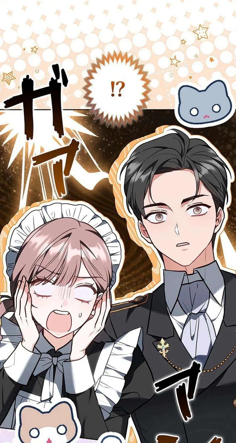 Tiểu Thư Là Kẻ Bám Đuôi Chap 24 - Next Chap 25