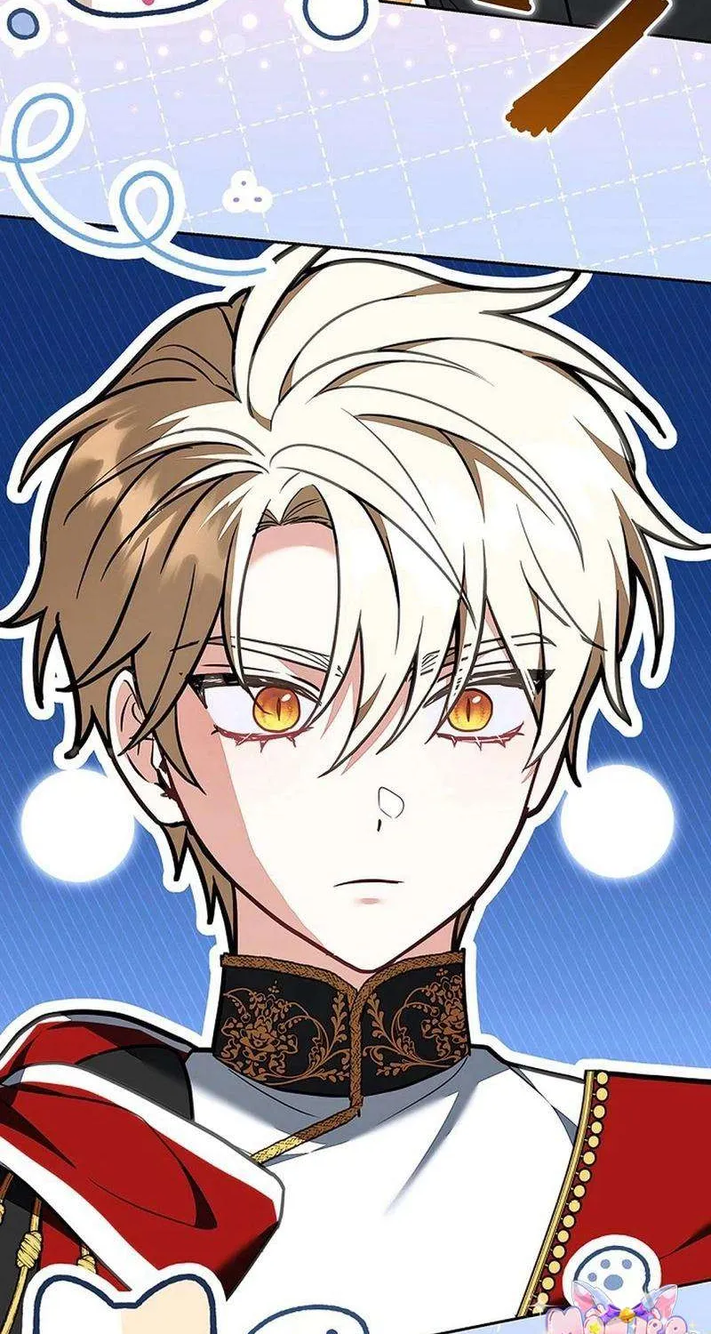 Tiểu Thư Là Kẻ Bám Đuôi Chap 24 - Next Chap 25