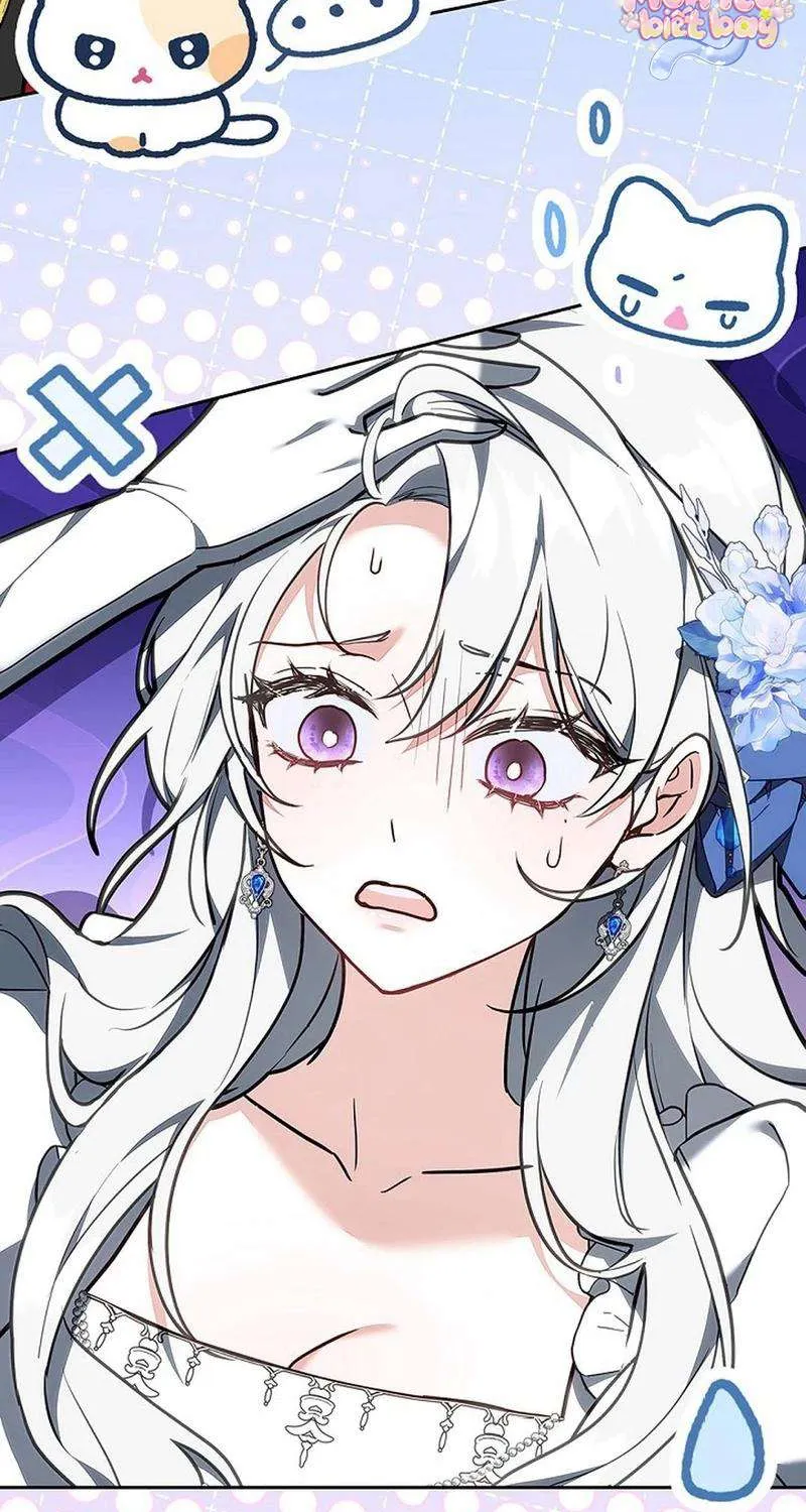 Tiểu Thư Là Kẻ Bám Đuôi Chap 24 - Next Chap 25