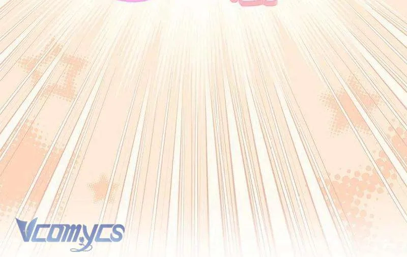 Tiểu Thư Là Kẻ Bám Đuôi Chap 24 - Next Chap 25