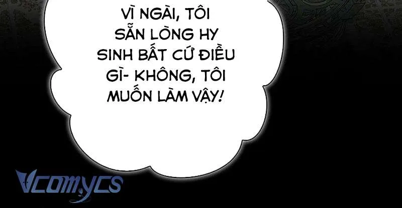 Tiểu Thư Là Kẻ Bám Đuôi Chap 24 - Next Chap 25