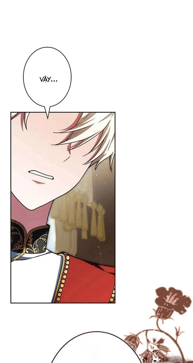 Tiểu Thư Là Kẻ Bám Đuôi Chap 24 - Next Chap 25