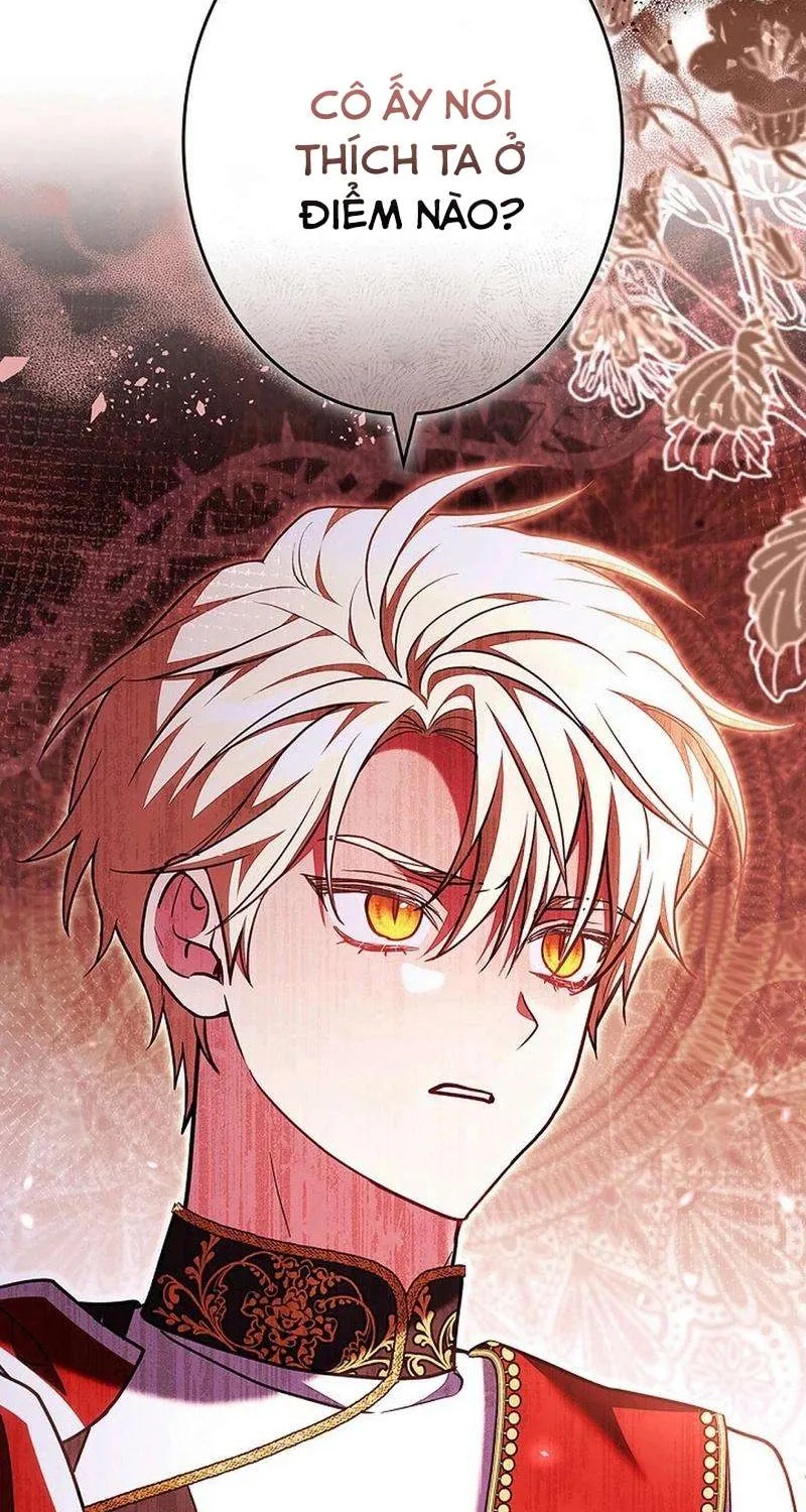 Tiểu Thư Là Kẻ Bám Đuôi Chap 24 - Next Chap 25