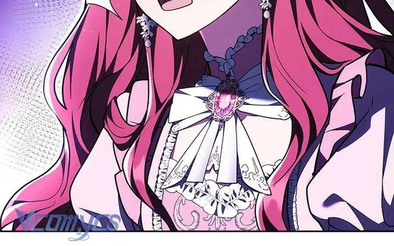 Tiểu Thư Là Kẻ Bám Đuôi Chap 24 - Next Chap 25