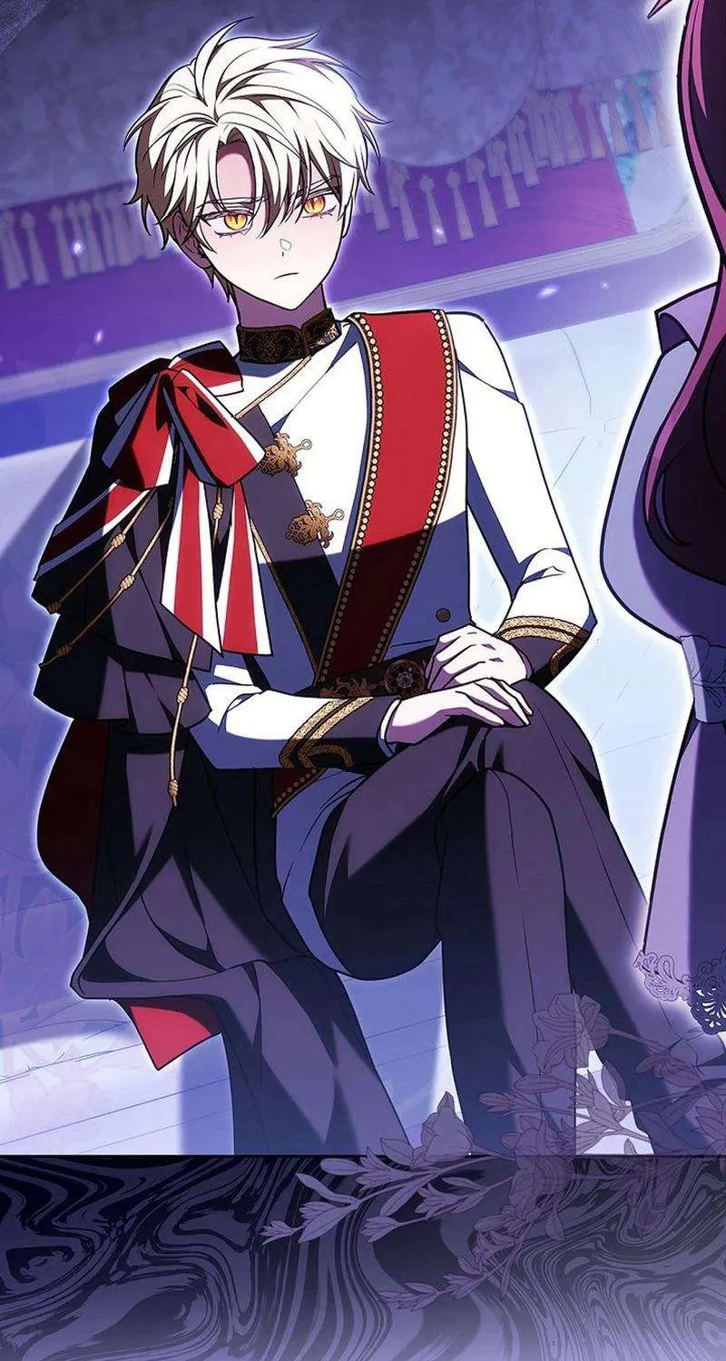 Tiểu Thư Là Kẻ Bám Đuôi Chap 24 - Next Chap 25