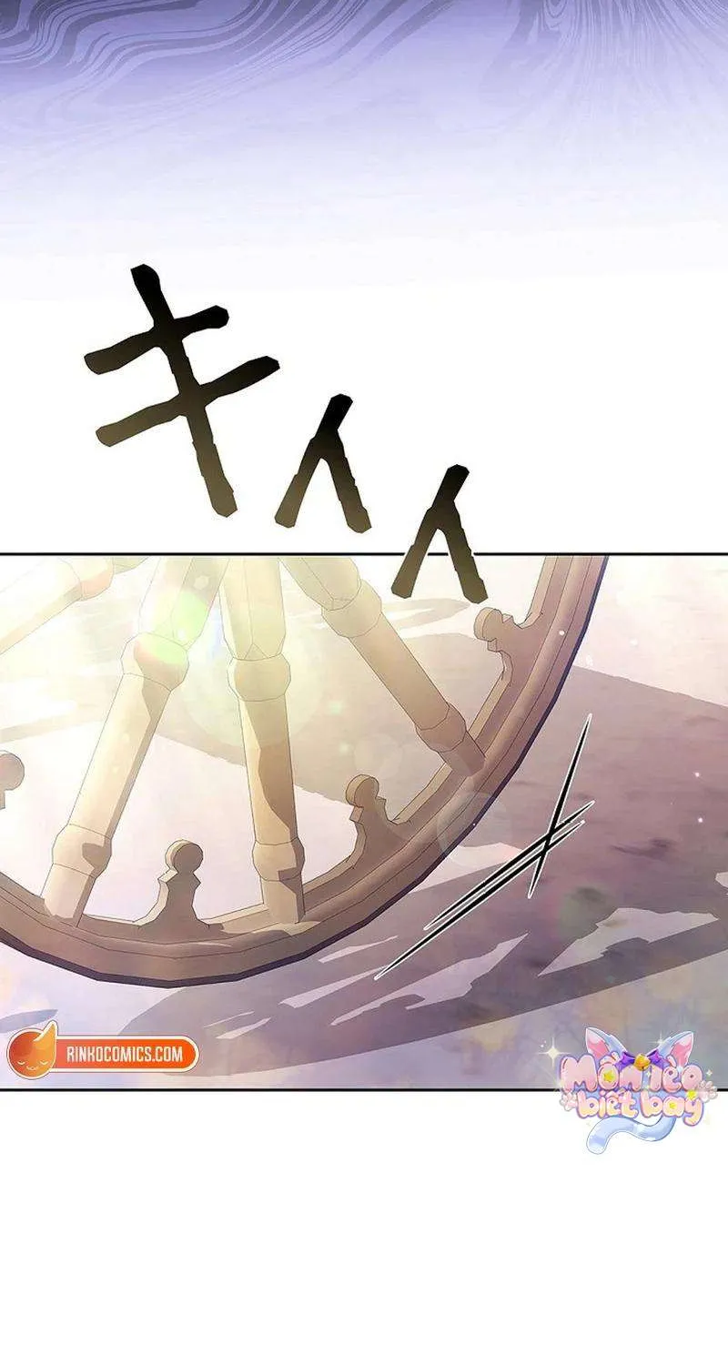 Tiểu Thư Là Kẻ Bám Đuôi Chap 24 - Next Chap 25