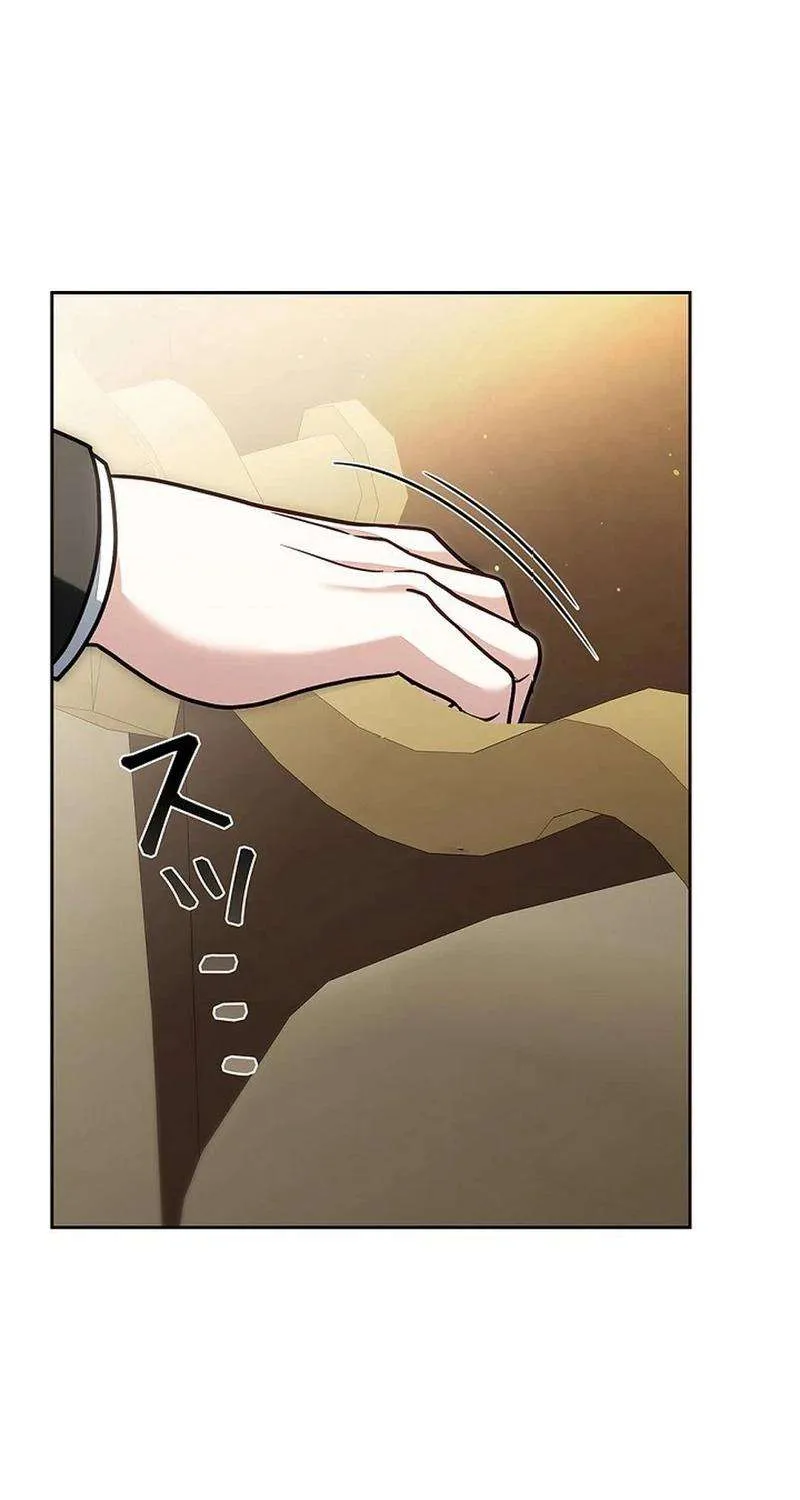 Tiểu Thư Là Kẻ Bám Đuôi Chap 24 - Next Chap 25