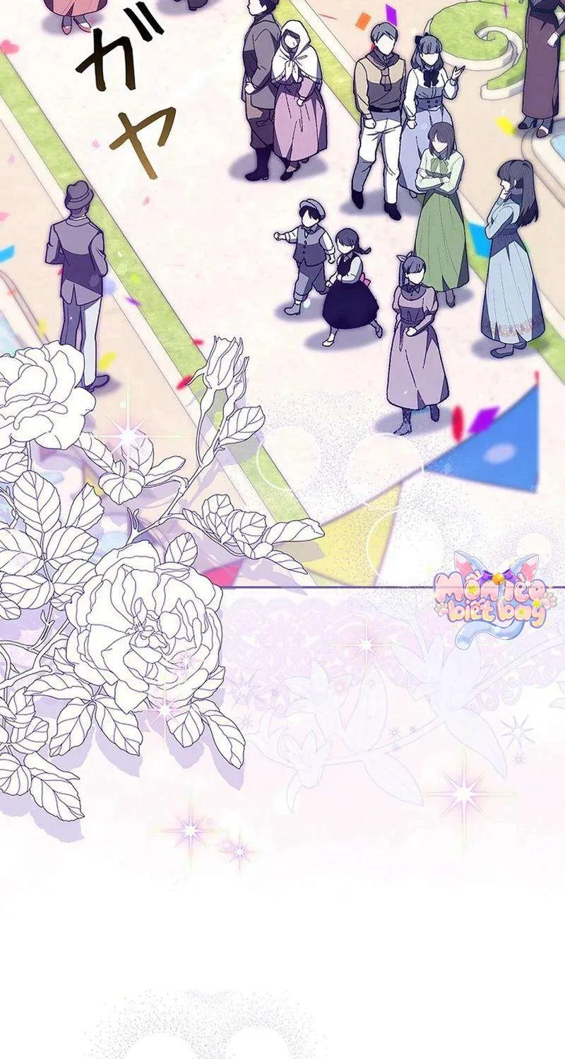 Tiểu Thư Là Kẻ Bám Đuôi Chap 24 - Next Chap 25