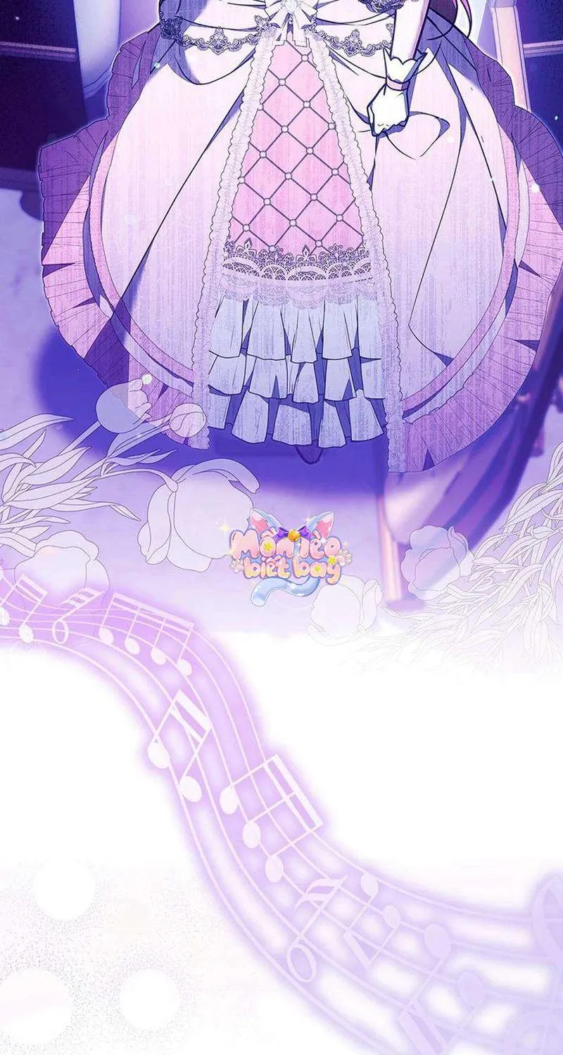 Tiểu Thư Là Kẻ Bám Đuôi Chap 24 - Next Chap 25