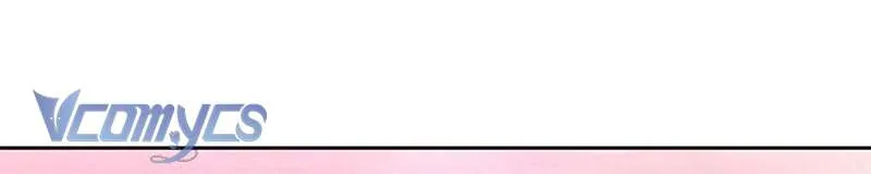 Tiểu Thư Là Kẻ Bám Đuôi Chap 24 - Next Chap 25