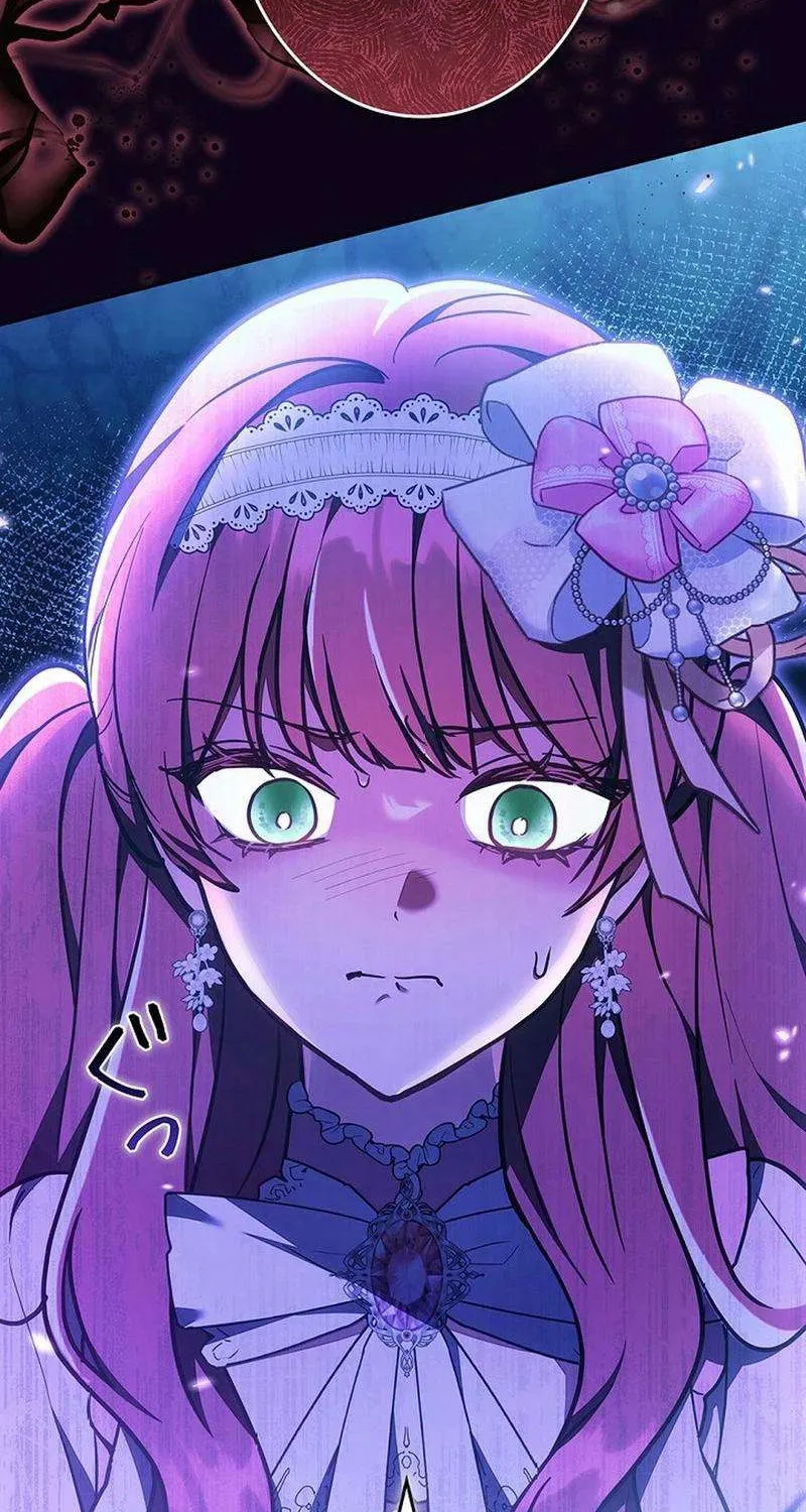 Tiểu Thư Là Kẻ Bám Đuôi Chap 24 - Next Chap 25