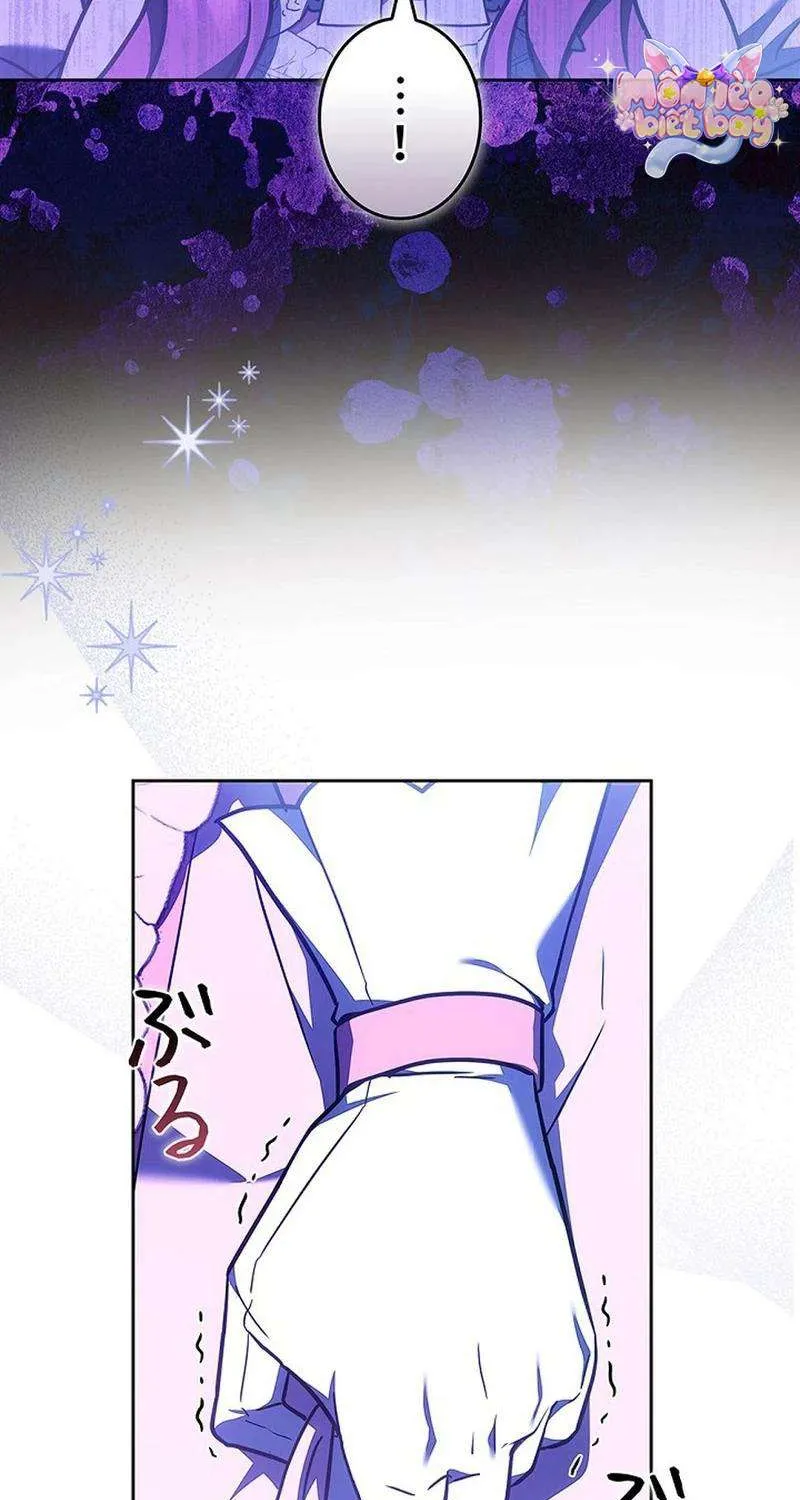 Tiểu Thư Là Kẻ Bám Đuôi Chap 24 - Next Chap 25