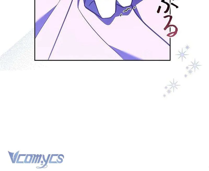 Tiểu Thư Là Kẻ Bám Đuôi Chap 24 - Next Chap 25