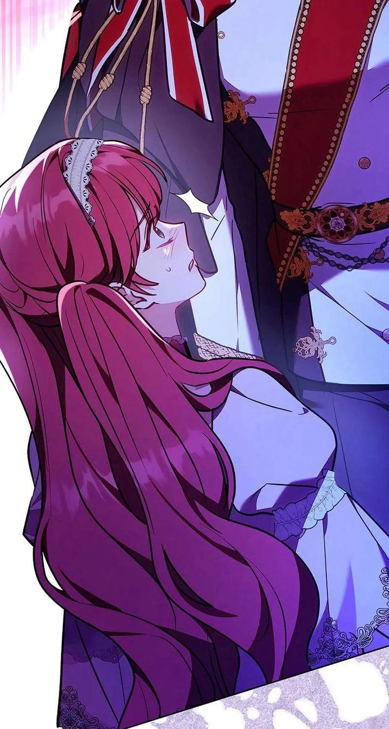 Tiểu Thư Là Kẻ Bám Đuôi Chap 24 - Next Chap 25