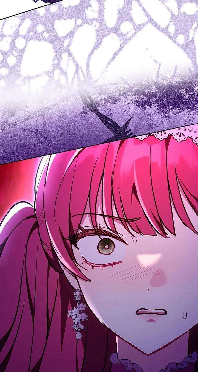 Tiểu Thư Là Kẻ Bám Đuôi Chap 24 - Next Chap 25