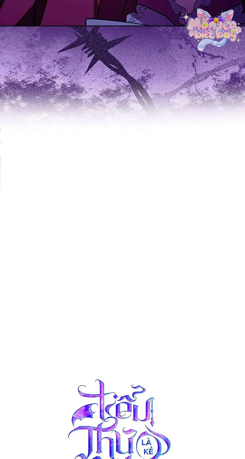 Tiểu Thư Là Kẻ Bám Đuôi Chap 24 - Next Chap 25