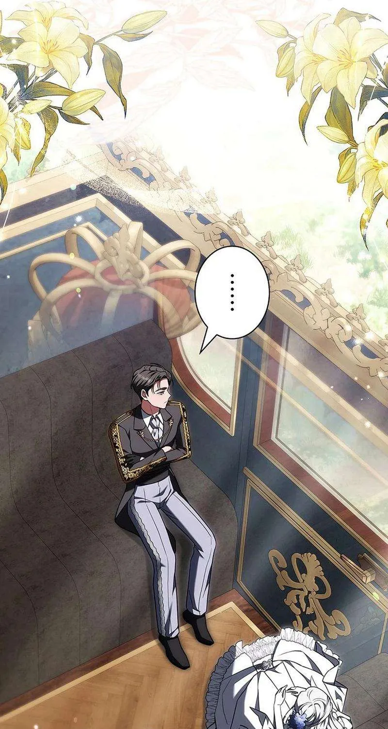 Tiểu Thư Là Kẻ Bám Đuôi Chap 24 - Next Chap 25