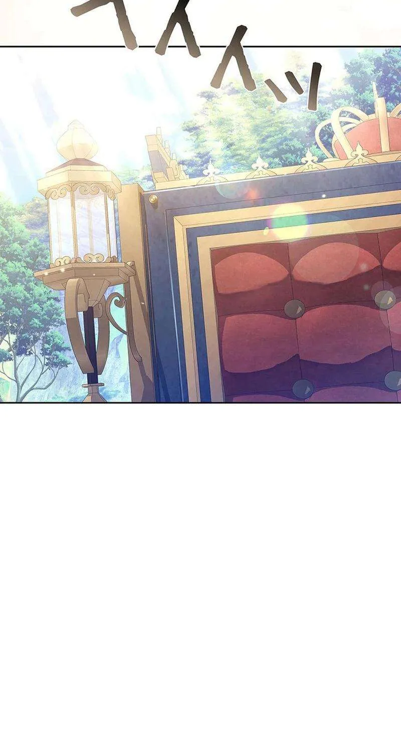 Tiểu Thư Là Kẻ Bám Đuôi Chap 24 - Next Chap 25