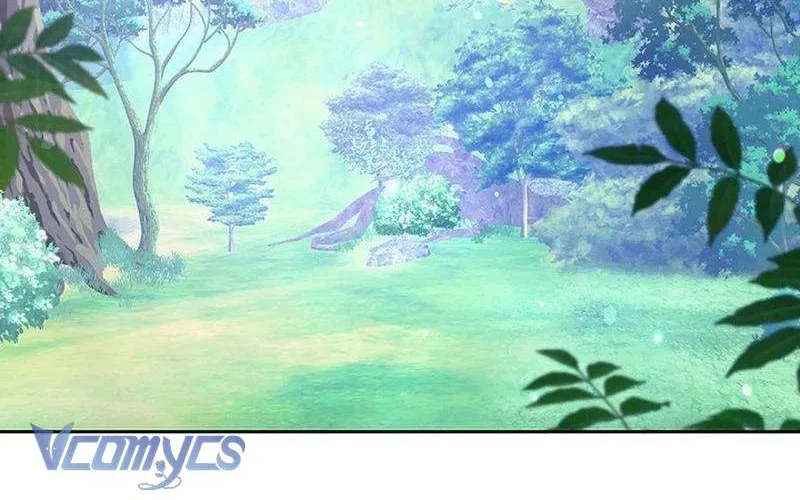 Tiểu Thư Là Kẻ Bám Đuôi Chap 24 - Next Chap 25