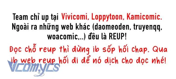 Tiểu Thư Là Kẻ Bám Đuôi Chap 24 - Next Chap 25