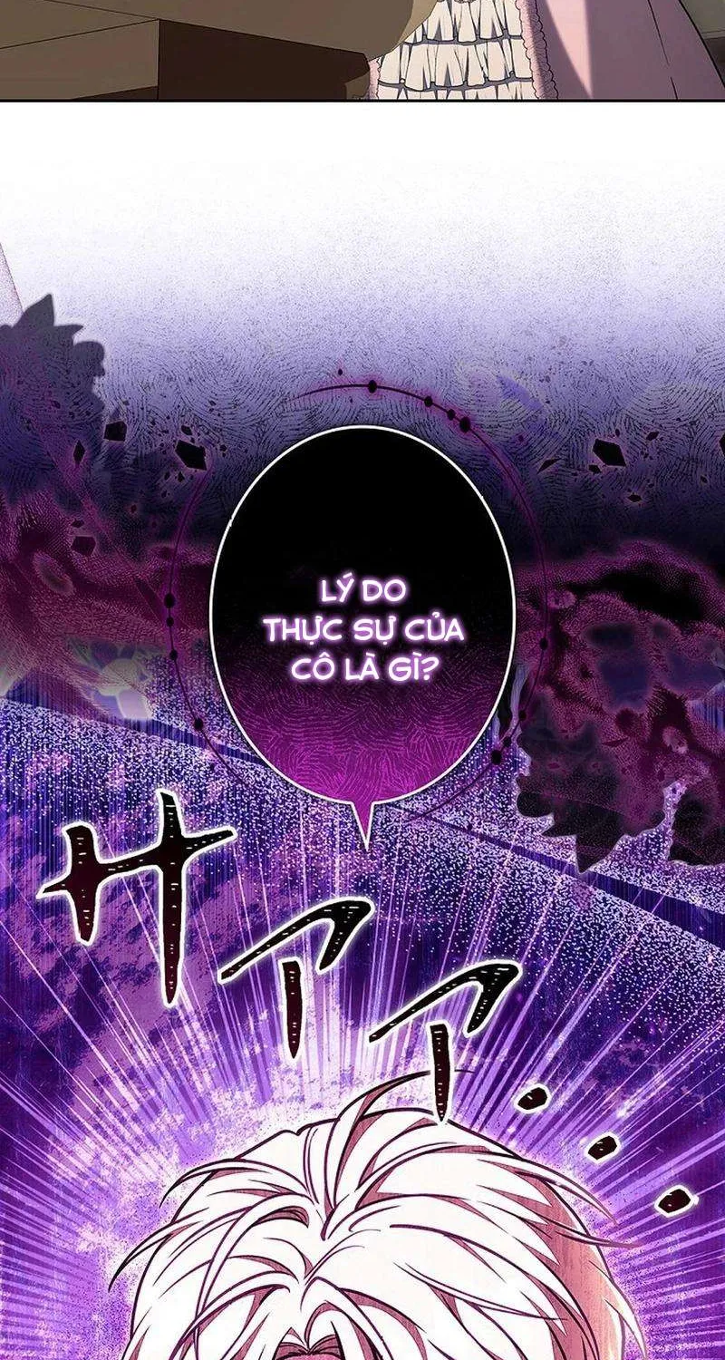 Tiểu Thư Là Kẻ Bám Đuôi Chap 24 - Next Chap 25