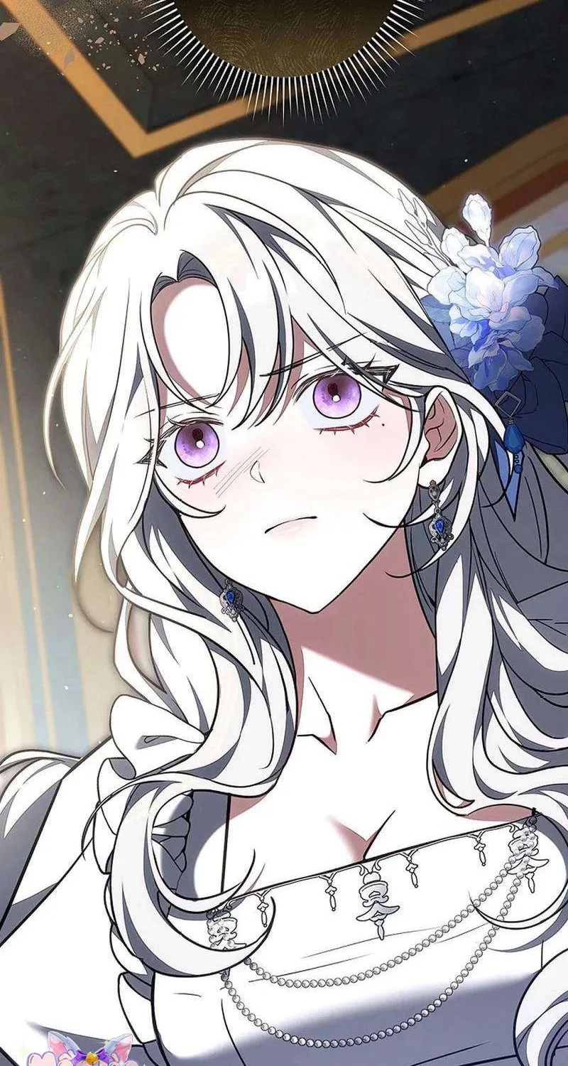 Tiểu Thư Là Kẻ Bám Đuôi Chap 24 - Next Chap 25